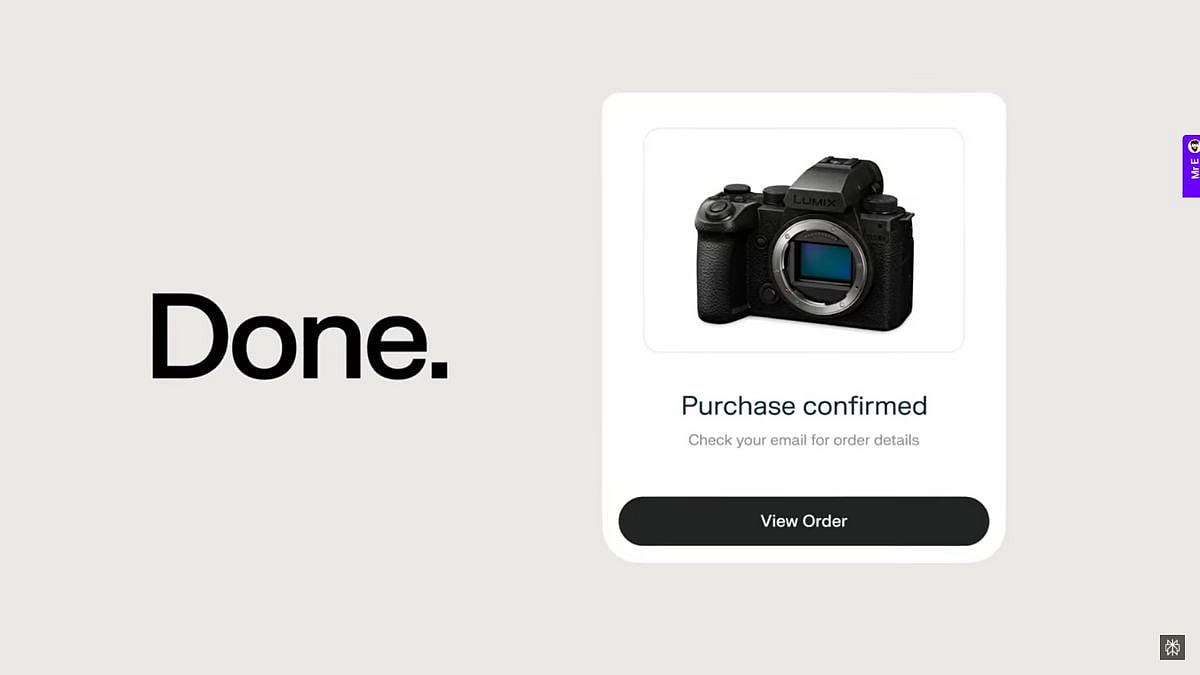Perplexity Launches New Shopping Tool To Rival ChatGPT Shopping Research: Here's How They Compare 