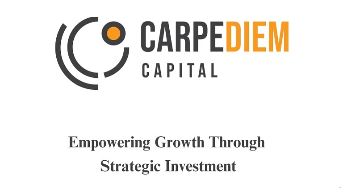 Carpediem Advisors Invites Bids For Fund Units, A Major Sale Process Begins Amid Investor Interest 