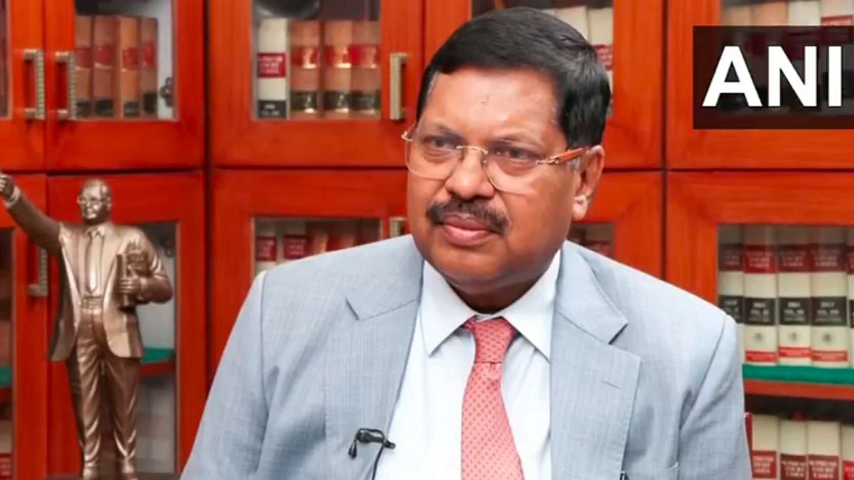 Ex-CJI Gavai Says He Faced No Political Influence, Warns Against Excesses In Judicial Activism And Slams ‘Bulldozer Justice’ Practices 