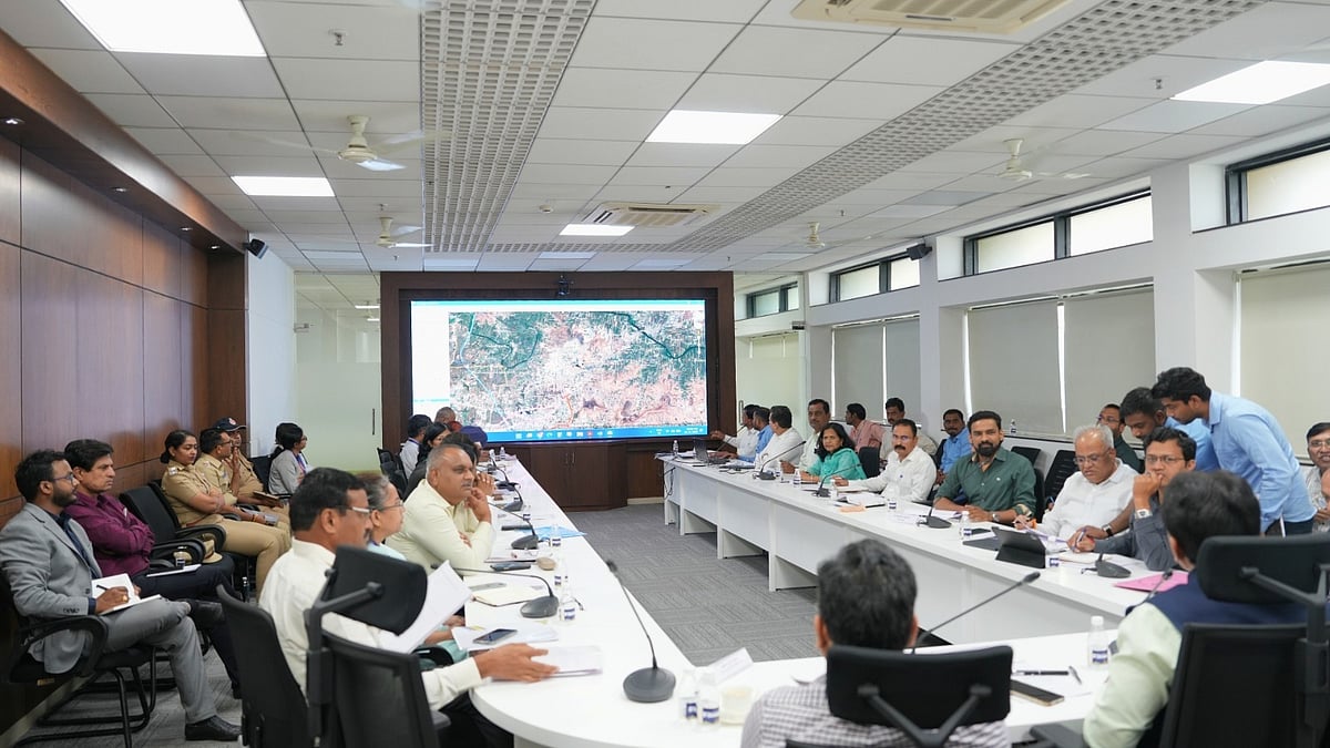 Pune Metro Line 3: March 2026 Opening For Shivajinagar-Hinjawadi Stretch? Here’s What Officials...