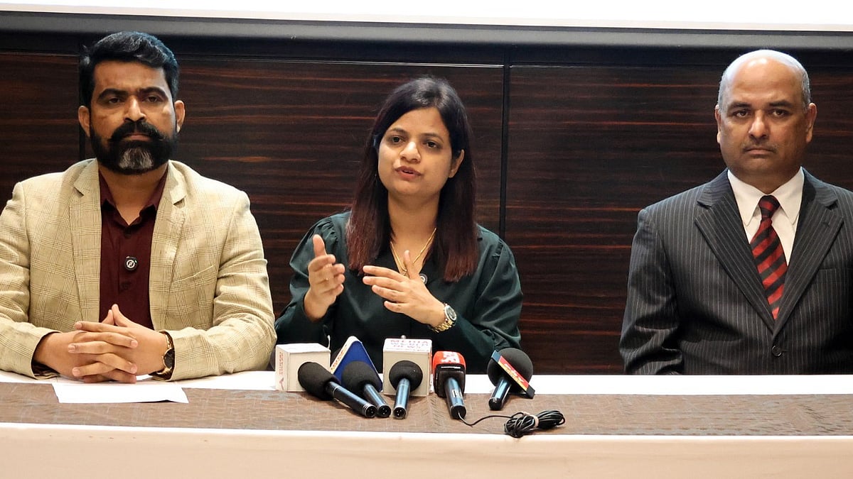 Pune's Greenex Environmental Partners With Norway's EPD Global To Offer Sustainability Certification...