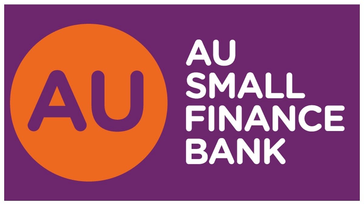 AU Small Finance Bank Appoints Two Independent Directors, Banking-Service Expert, NS Venkatesh & Development Finance Professional, Satyajit Dwivedi 