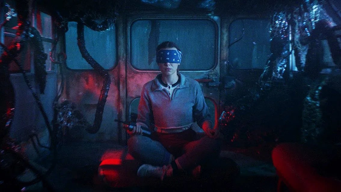 Stranger Things Season 5 OTT Release Date Locked: When & Where To Watch The Duffer Brother's Most Anticipated Series In India? 