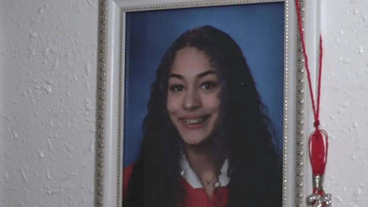 US: College Student Mauled To Death By 3 Pit Bulls She Was Dog-Sitting In Texas