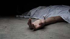 IIT Bombay second-year student dies by suicide in Powai hostel; police probe love-affair angle