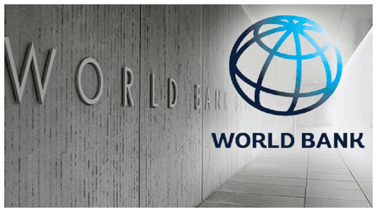 World Bank Approves Funding For Two Projects In India, To Upgrade Quality Of Education In Punjab & Boost Incomes For Small Farmers In Maharashtra 