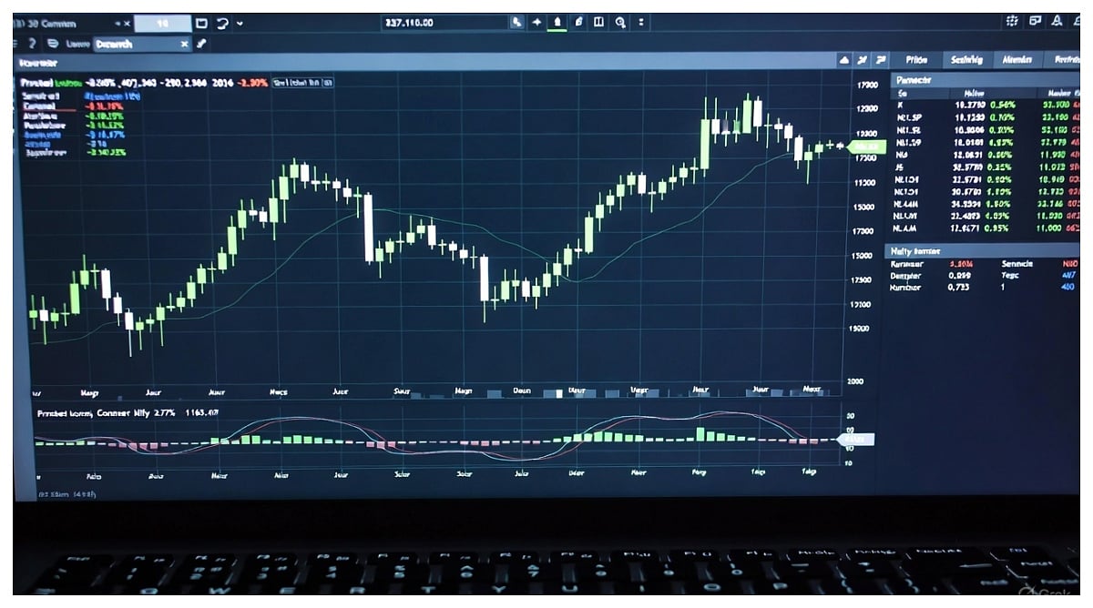 Sensex Hits Record High, Know- What Are The 7 Key Reasons Driving This Market Surge? 