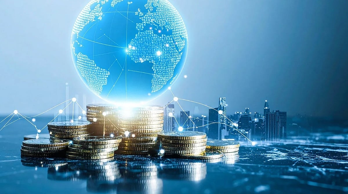 India’s Real Estate Investment Trust Market Spreads Wings, Flaunting ₹10.8 Lakh Crore Potential In Gross Asset Value By 2029 