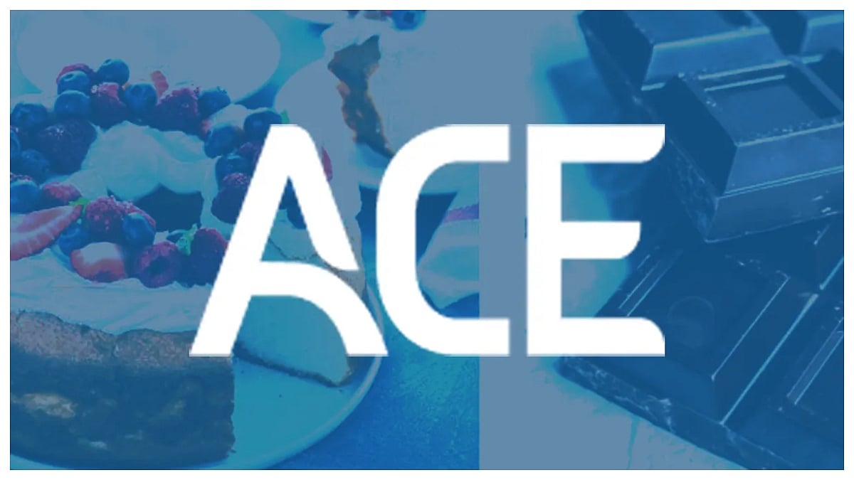 Dairy Ingredients Firm Ace International Raises ₹305 Crore From Investors To Expand Business 