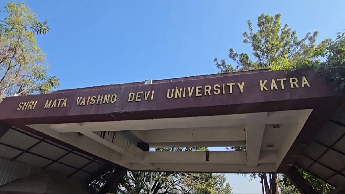 Merit, Not Faith: Vaishnodevi Medical College Row Tests India’s Commitment To Rule Of Law