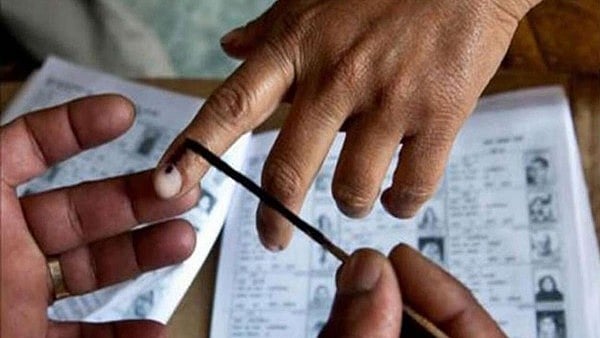 Big Names, Bigger Stakes: Nashik Local Body Polls Test Political Clout