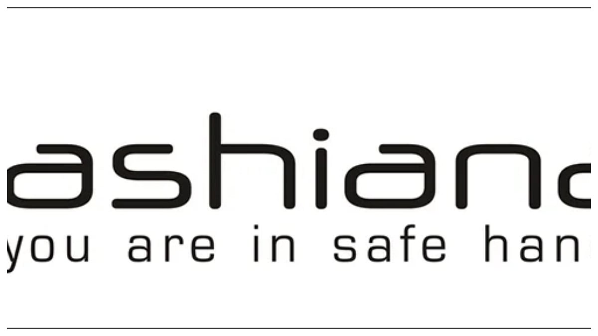 Realty Firm Ashiana Housing Revs Up ₹750 Crore For New Residential Project In Gurugram