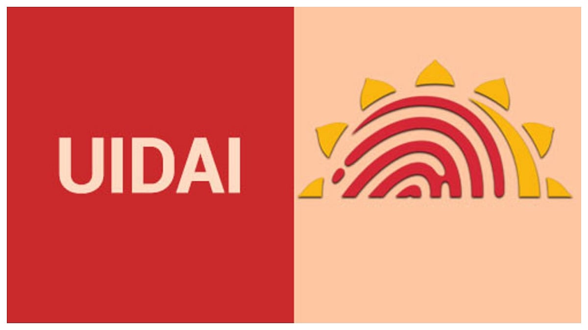 UIDAI Deactivates More Than 2 Crore Aadhaar Numbers Of Deceased Individuals Whose Details Were Sourced From Various Government Departments 