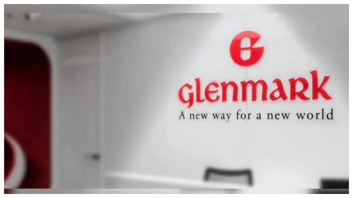 Drugmaker Glenmark Pharma Receives Establishment Inspection Report From US Health Regulator For Formulations Manufacturing Facility In North Carolina 