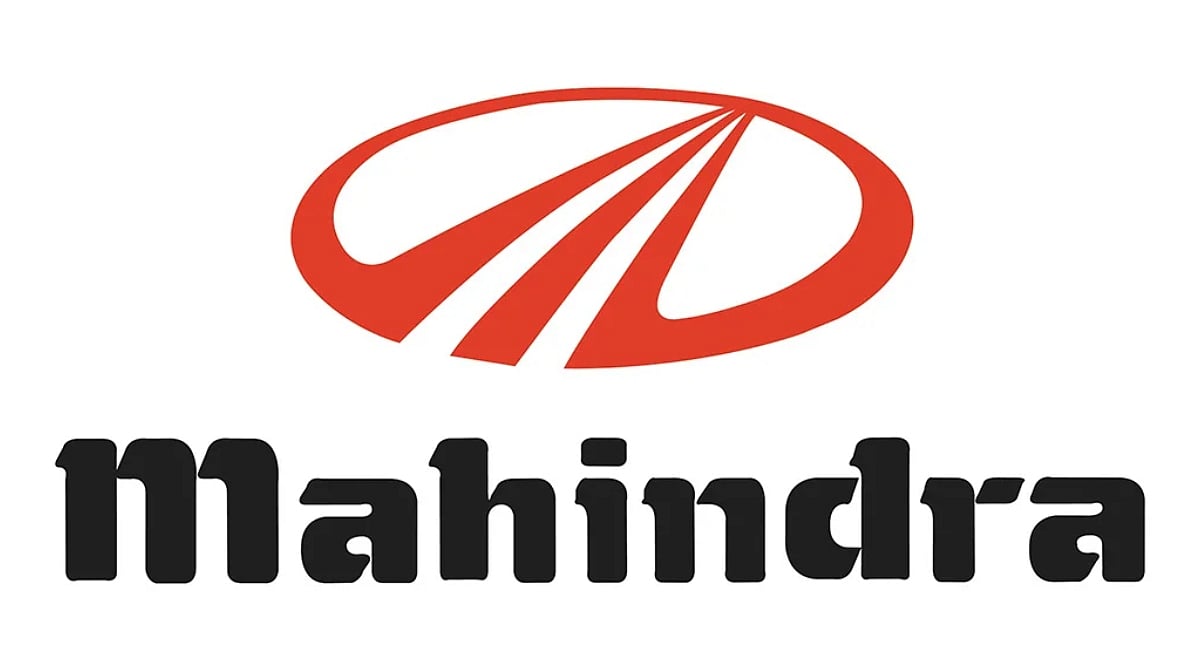 Mahindra & Mahindra Not Looking At Hiking Vehicle Prices From January 2026 Unless Rammed By Significant Hike In Raw Material Prices 