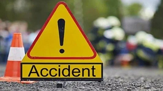 Mumbai News: 61-Year-Old Woman Seriously Hurt In Road Mishap; Doctor Booked