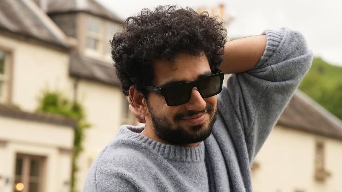 India's Got Latent Row: Supreme Court Orders Samay Raina & Others To Organise Charity Events For Differently-Abled 