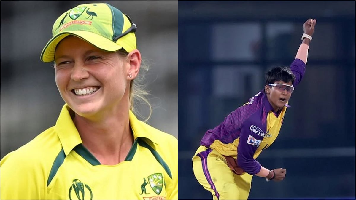 WPL Auction 2026: Meg Lanning Or Deepti Sharma? UP Warriorz Undecided On Captaincy Despite Spending Spree 