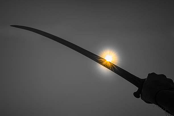 Bhopal News: Youth Attacked With Sword, Two Held