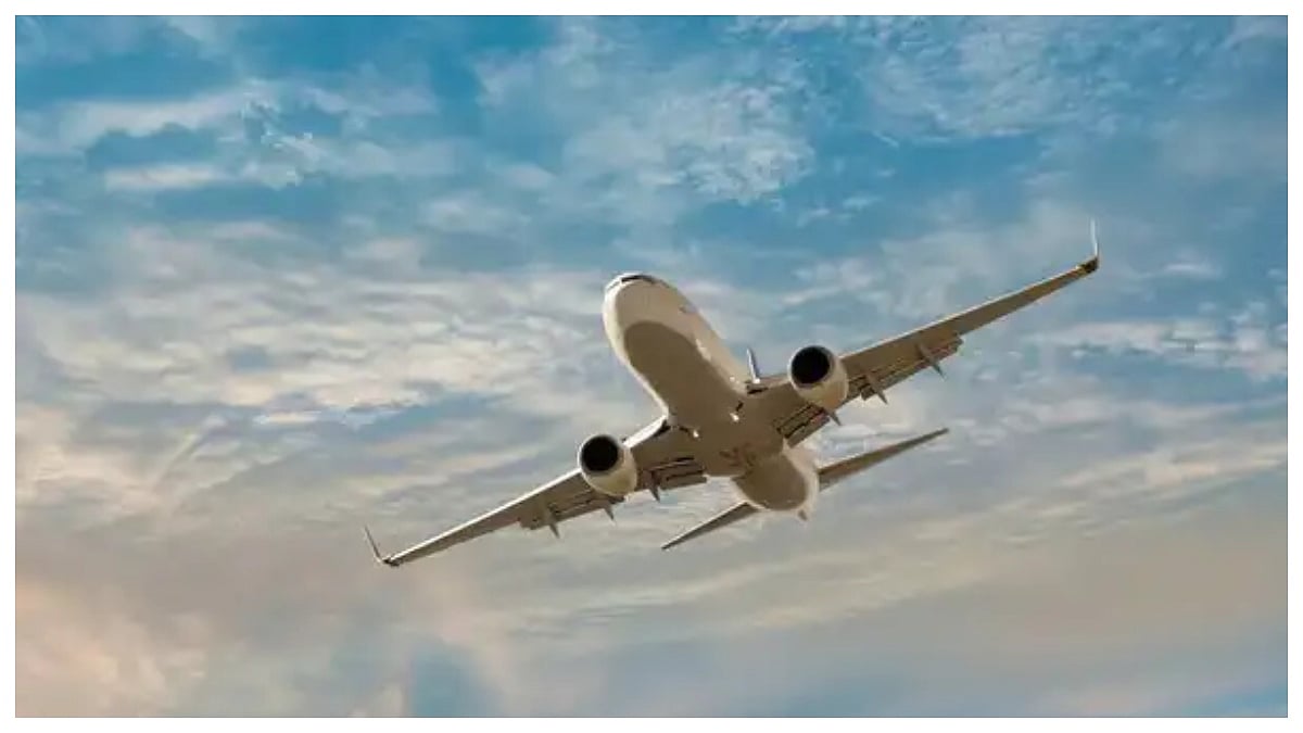 Pilots' Body ALPA India Accuses DGCA Of Using 'Incomplete' Rollout & Unwarranted Dispensations As...