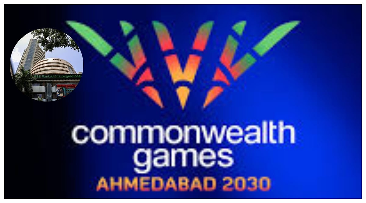 Commonwealth Games 2030 In India, Which Stocks Could Benefit The Most From Ahmedabad Hosting The Games? 
