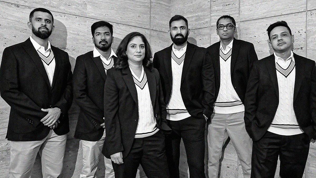 'Abhishek Nayar Masterclass': UP Warriorz Make Merry During WPL Auction 2026, Buy Back Deepti Sharma, Add Meg Lanning, Phoebe Litchfield 