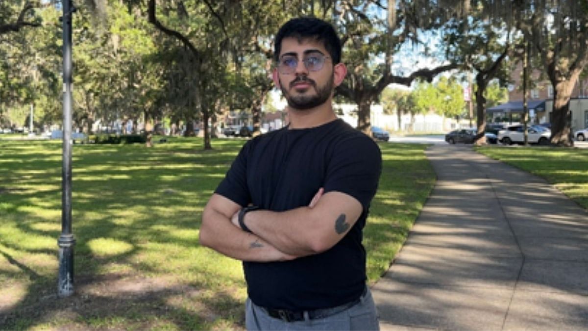 Reimagining Industrial Materials—The Untapped Power Of Nanocellulose In Everyday Applications