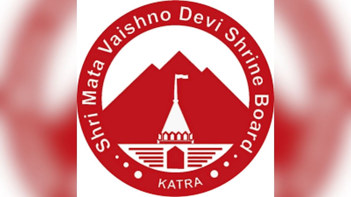 Vaishno Devi Medical College Faces Uproar As Majority MBBS Seats Go To Muslim Students