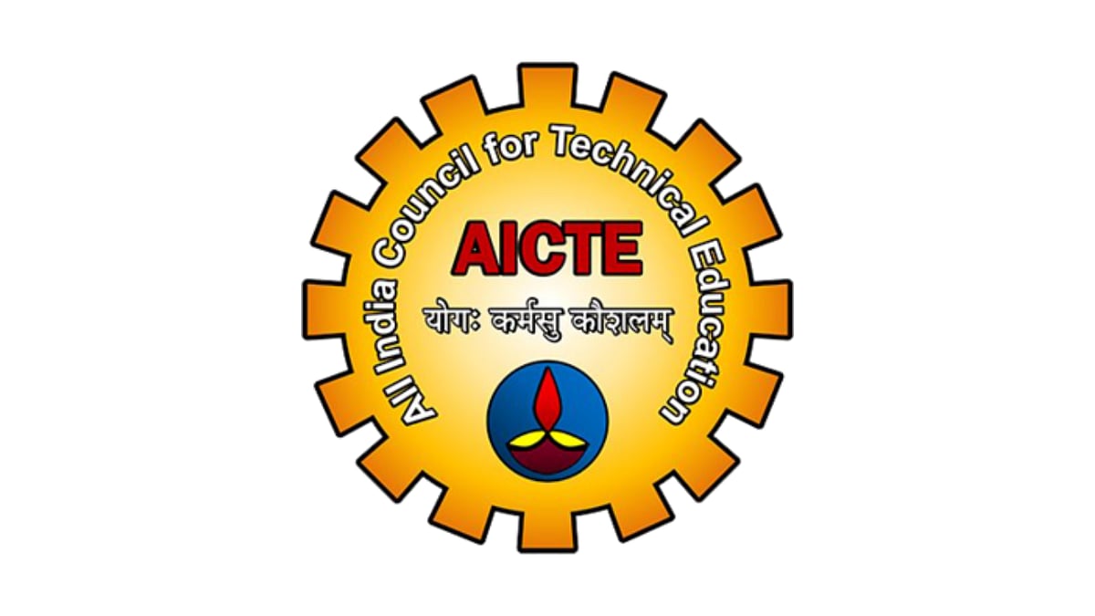 Indore News: Applications Invited For New Technical Institutions, Approvals For 2026–27 Session