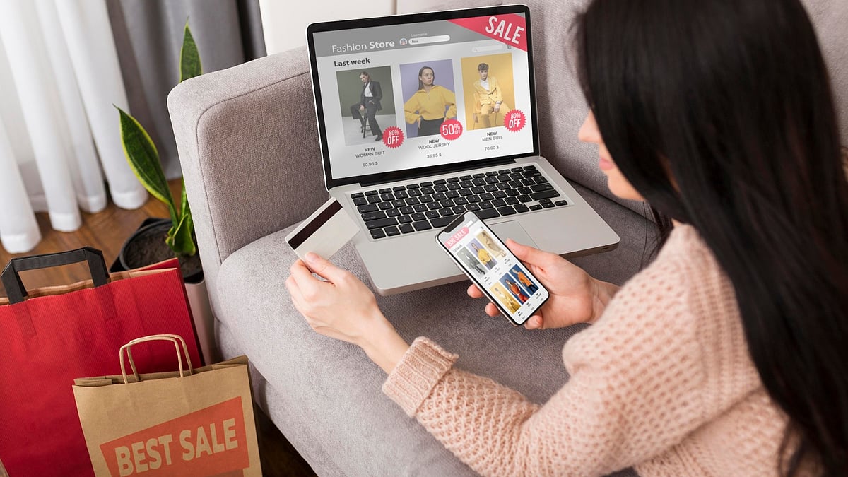 The Spending Spiral: How Small Lifestyle Upgrades Quietly Ruin Big Financial Goals