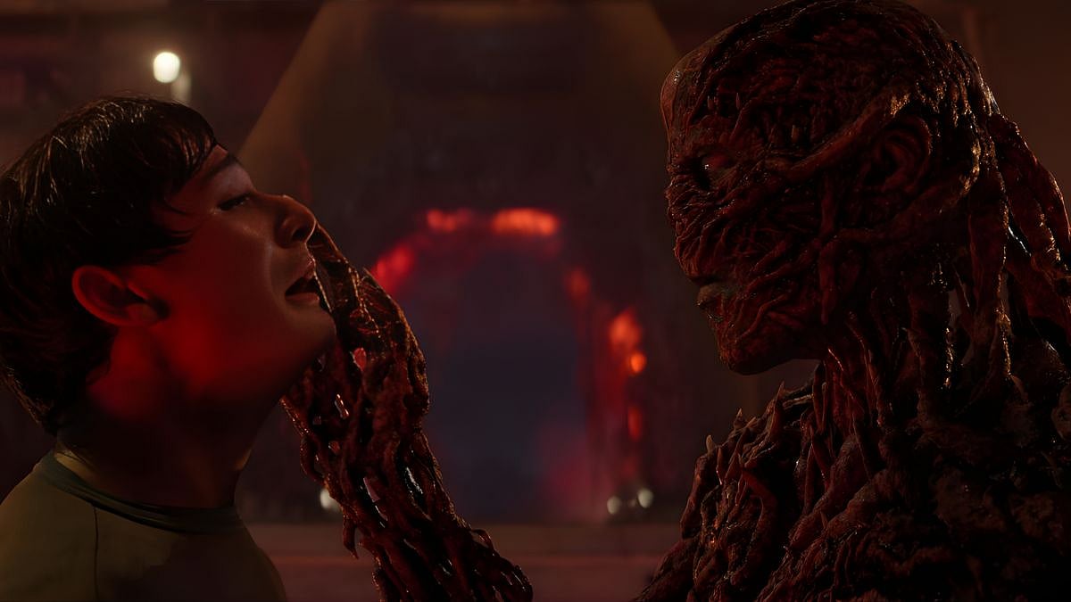 Stranger Things Season 5: Volume 2 OTT Release Date- When & Where To Watch This Dark Sci-Fi Series 