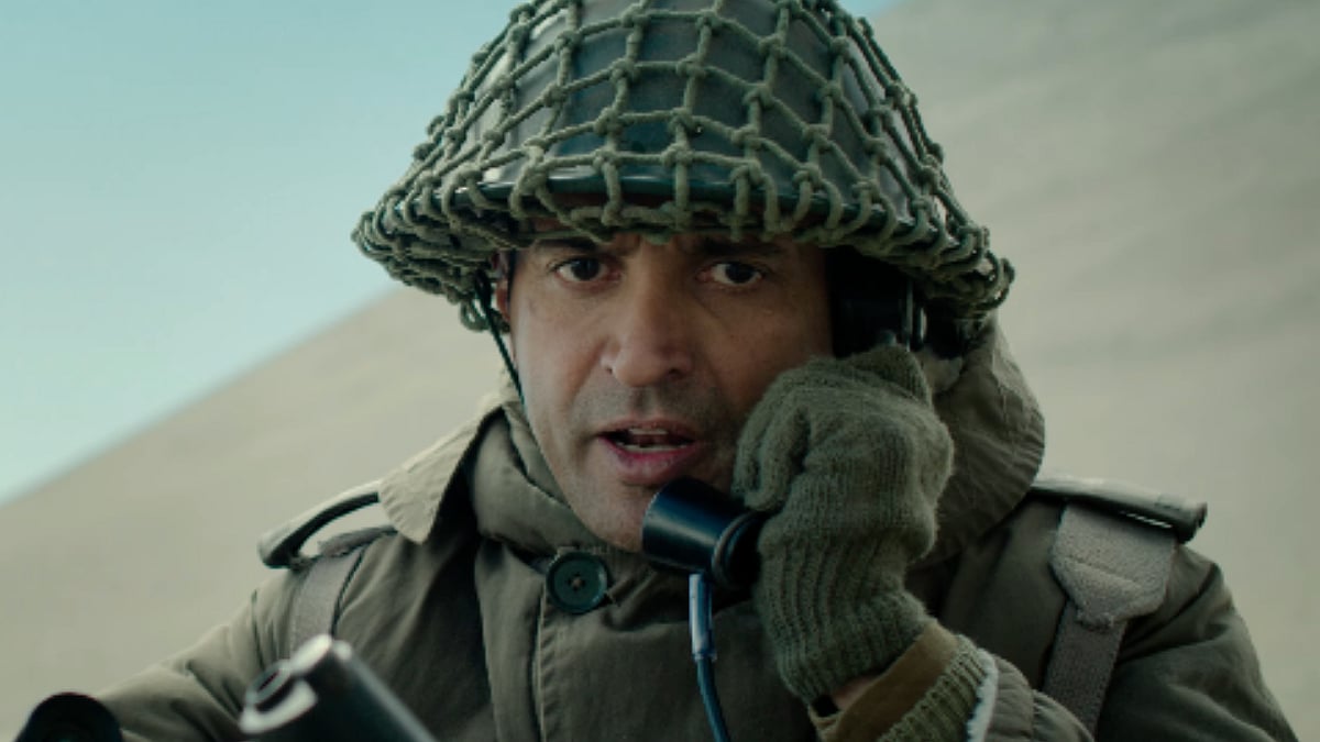 Farhan Akhtar's 120 Bahadur Declared Tax-Free In Delhi, Actor Thanks CM Rekha Gupta: 'Her Gesture Will Help This Story Of Courage...' 