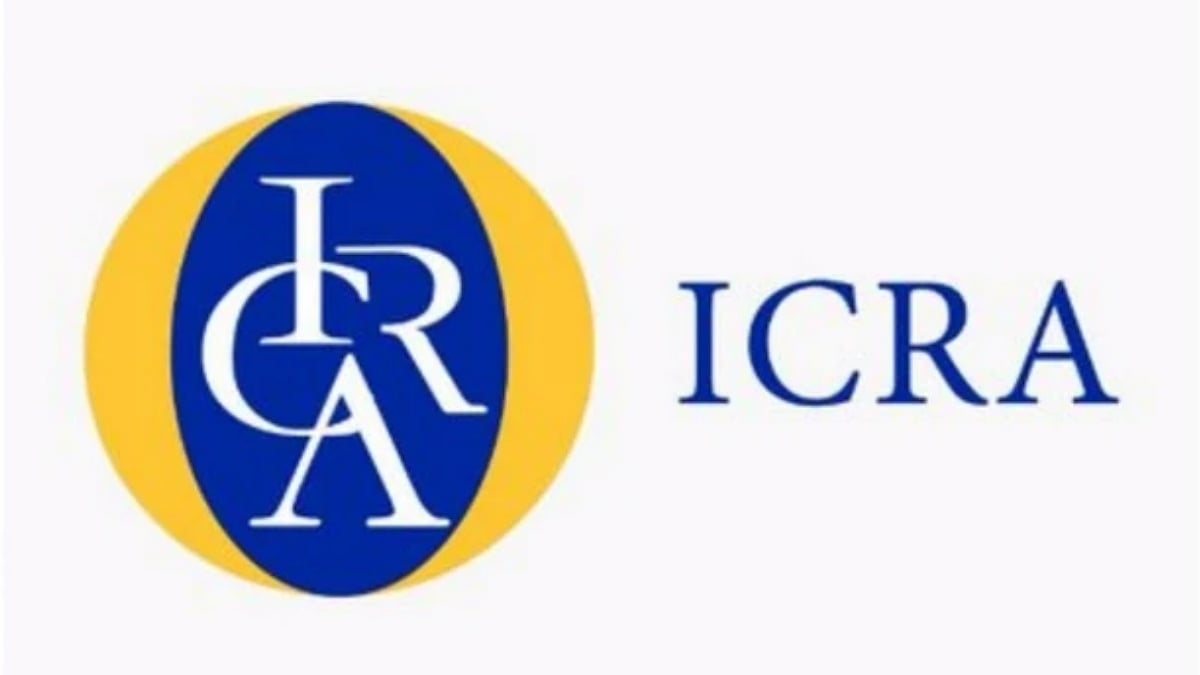 Rating Agency ICRA Expects Individual New Business Premium For Life Insurance Sector To Grow To ₹2 lakh Crore In The Next Fiscal 