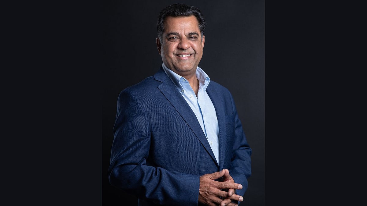 Seclore Expands Pune Presence With Focus On Cybersecurity Innovation & AI-Led Data Protection