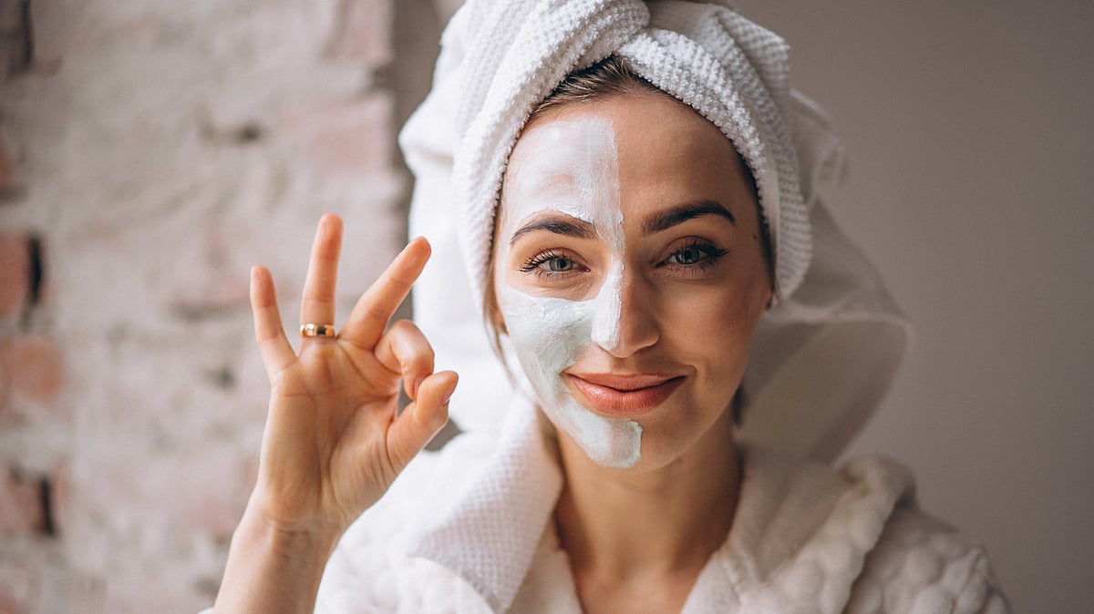 Is Your Skincare In Sync With Your Body Clock?