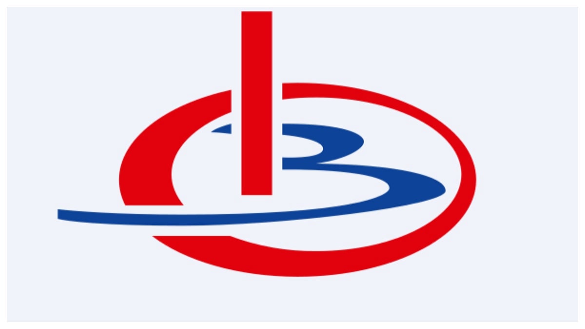 Bajaj Healthcare Announces Appointment Of Shreekumar Shankarnarayan Nair As Chief Operating Officer, Effective Immediately 