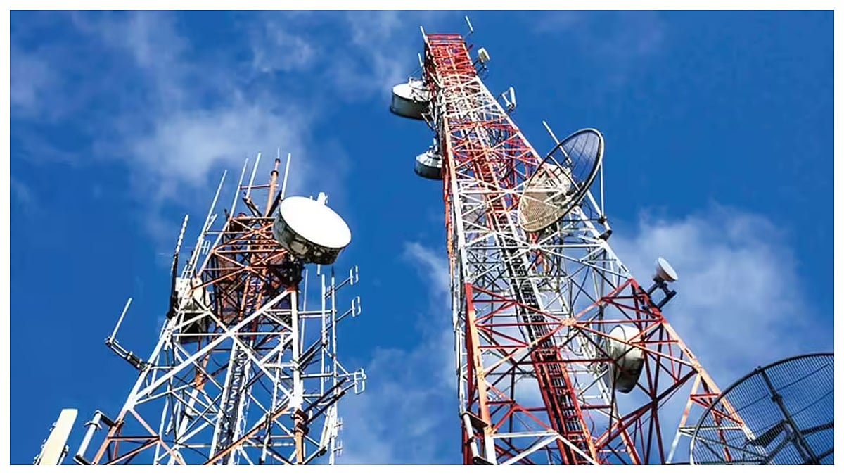 Telecom Department Snatches Back Cybersecurity's Republished Rules, Published In The Gazette By Error 