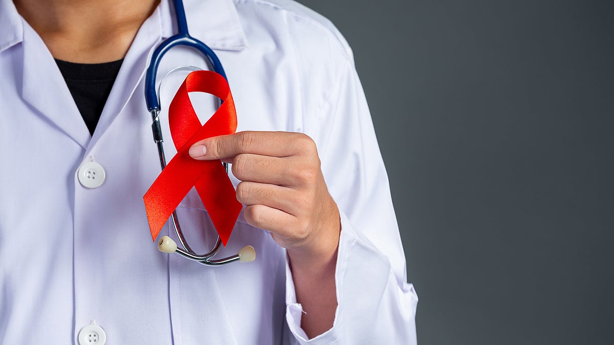 World AIDS Day 2025: Declining HIV Infections Mask Rising Risks In India