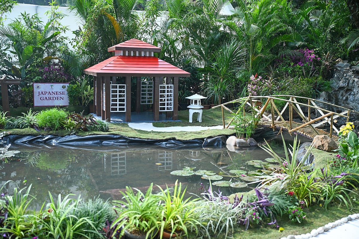 BMC Showcases New Green Initiatives To Strengthen Mumbai’s Climate Resilience