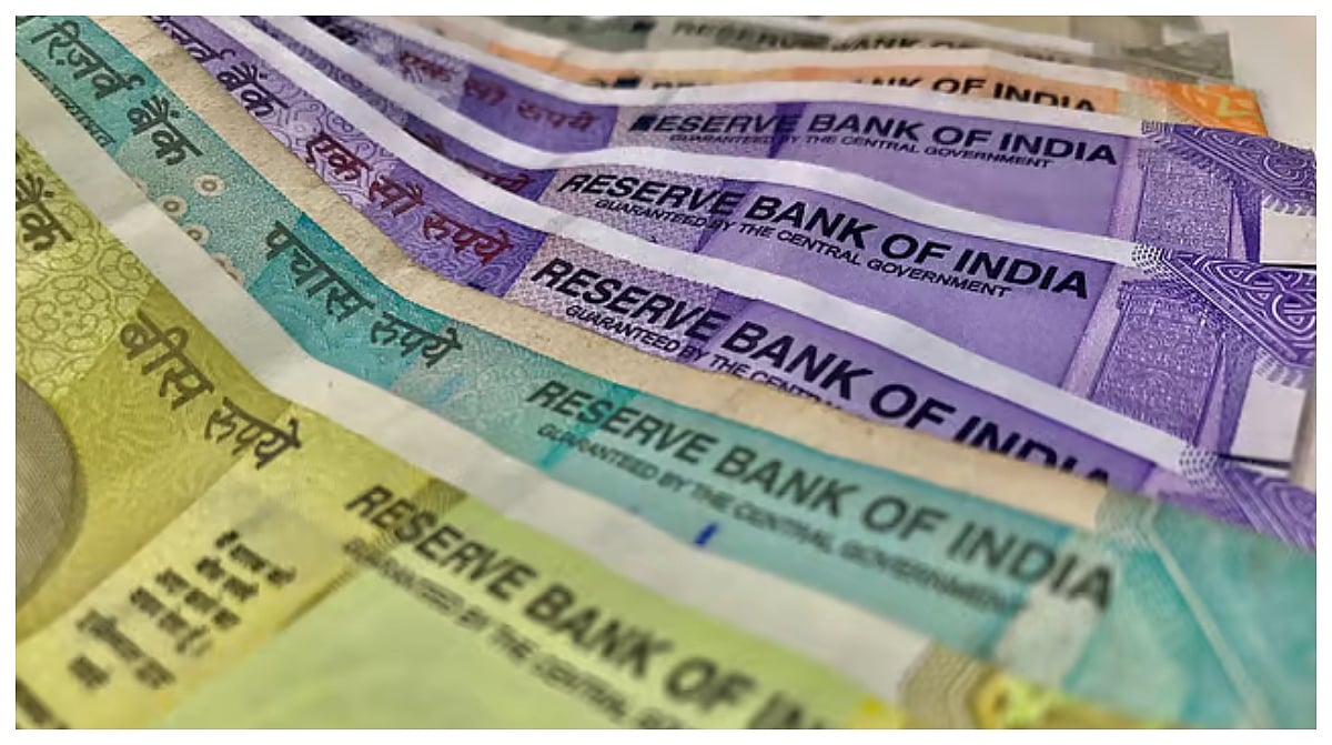 Government Returns ₹1,887 Crore In Unclaimed Financial Assets, Insurance Policy Claims & Bank Deposits To Rightful Owners 