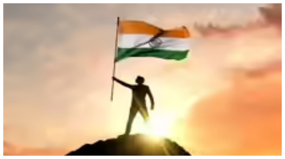 India Strengthens Its Position In Asia’s Power Rankings, Lowy Institute Report Shows Gains But Also Highlights Key Weak Spots 