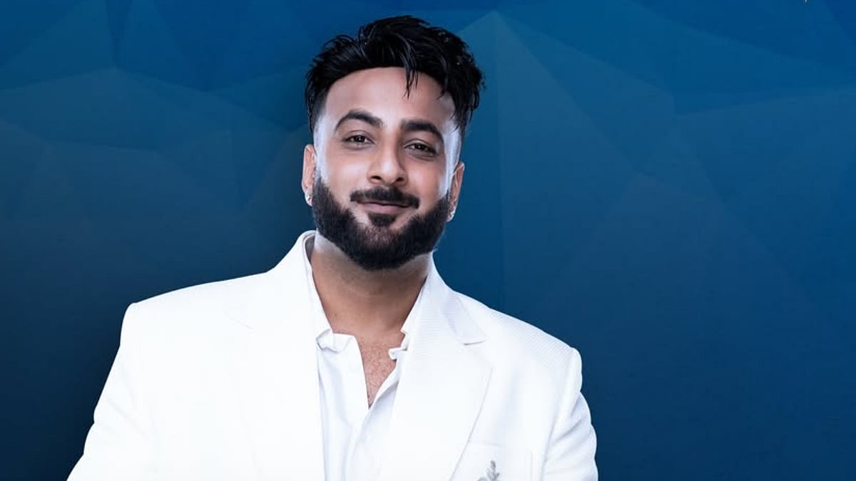 Bigg Boss 19 Double Eviction: Not Just Ashnoor Kaur, Shehnaaz Gill's Brother Shehbaz Badesha Also...