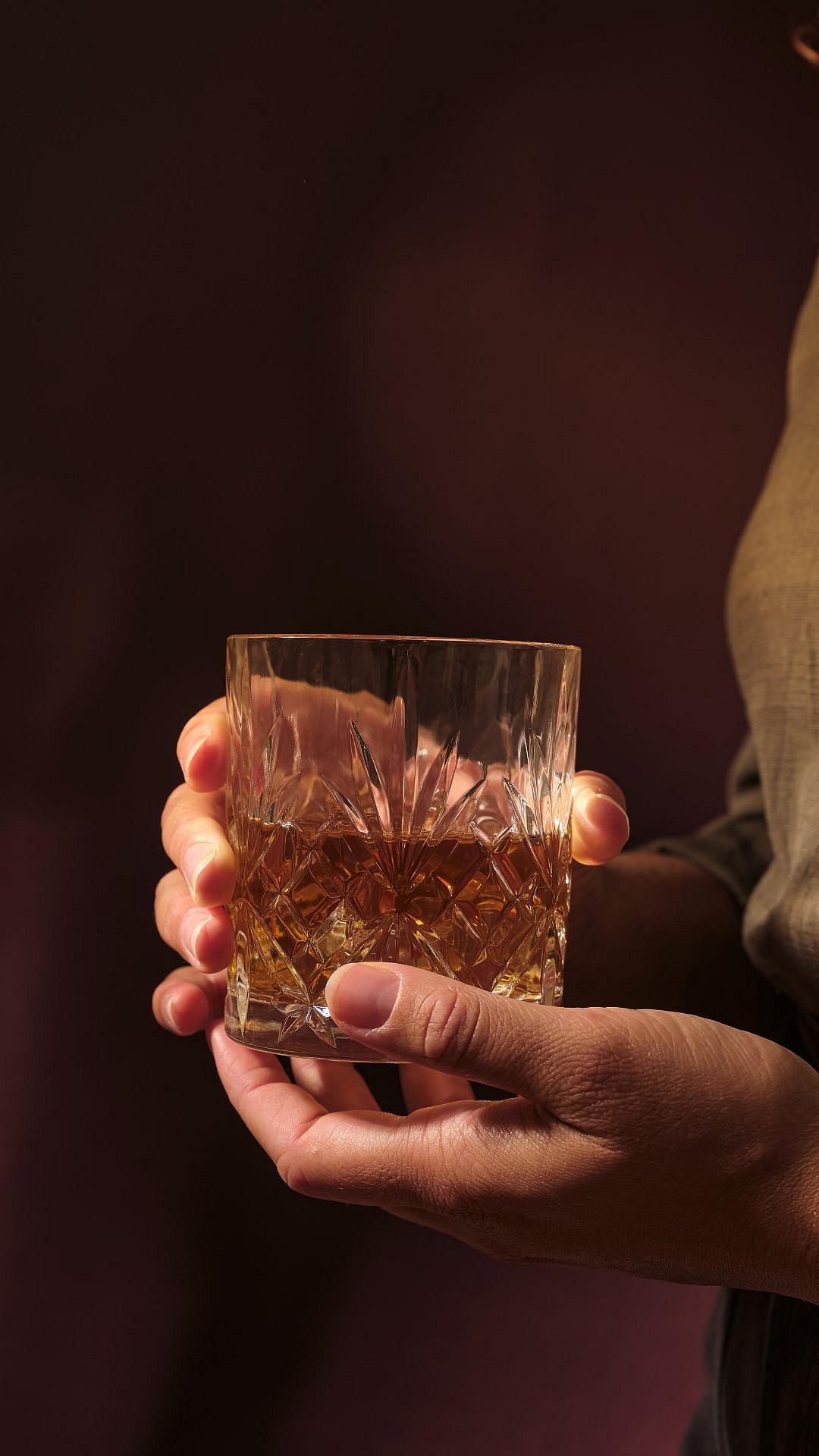 Mumbai Food Guide: Budget-Friendly Bars In Bandra For The Perfect Weekend