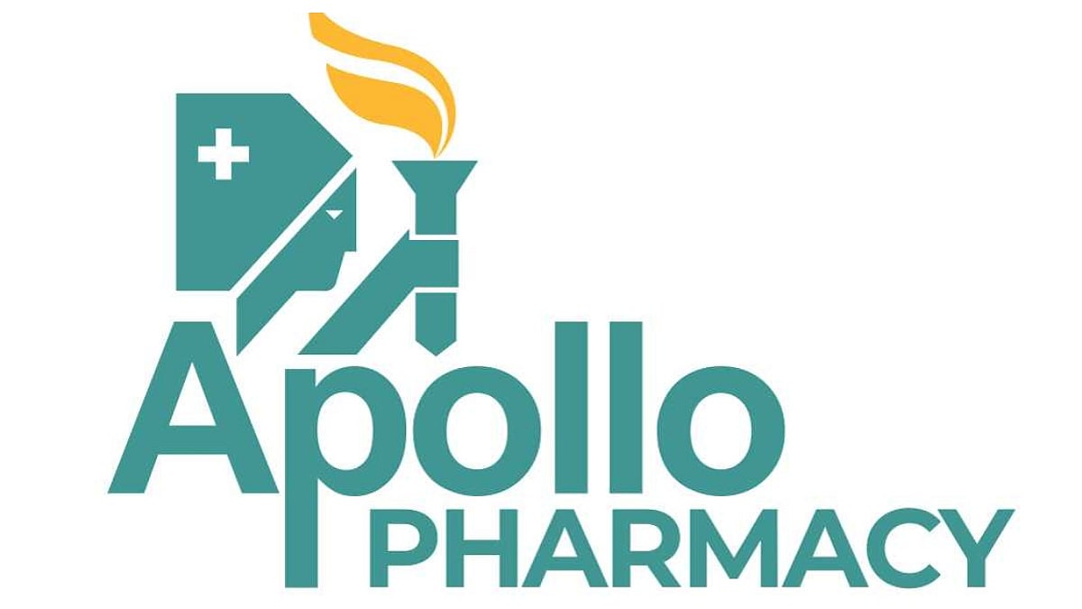 Apollo Pharmacy Plans To Open Two New Stores Every Day, Transforming Customer Base To 10 Crore...