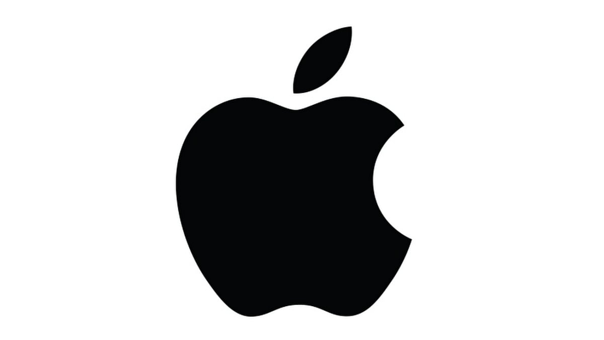 Apple Will Open First Retail Store In Noida On December 11, Marking The Launch Of Fifth Store In...