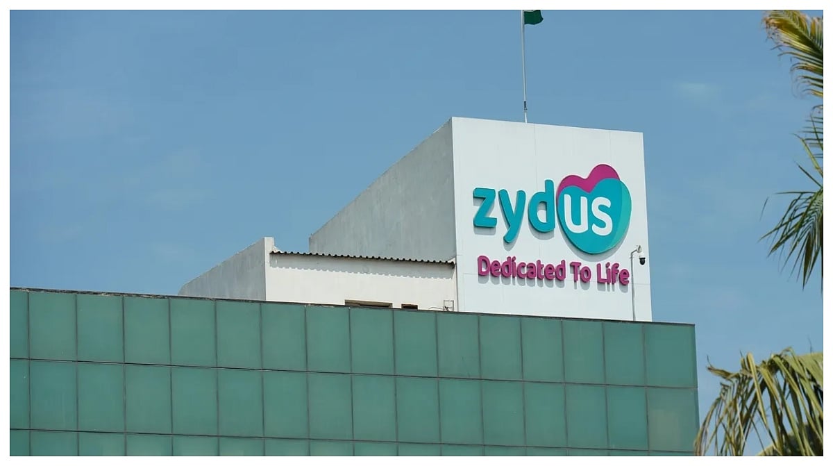 Zydus Lifesciences Receives US Health Regulator's Nod To Market A Generic Diabetes Drug 