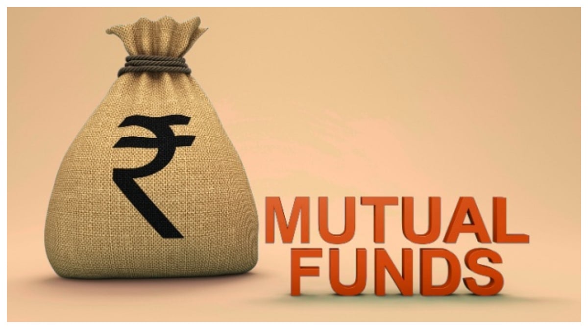 Aggressive Hybrid Mutual Funds Favoured Among Investors, Asset Base Catapults To ₹2.5 Lakh Crore In October 2025, Flaunting 13% Growth 