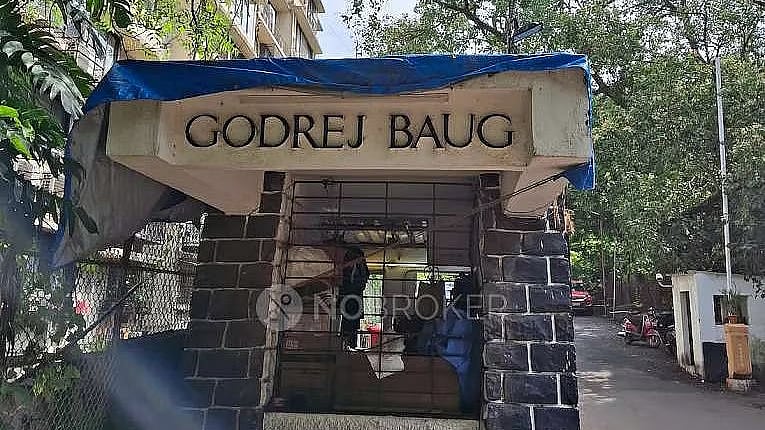 Mumbai News: Bombay Parsi Punchayet Puts Controversial Flat Allotment On Hold After Debate 