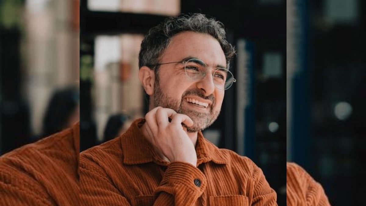 'Embrace Discomfort': Microsoft AI CEO Mustafa Suleyman Offers Career Advice Amid Mass Tech Layoffs 