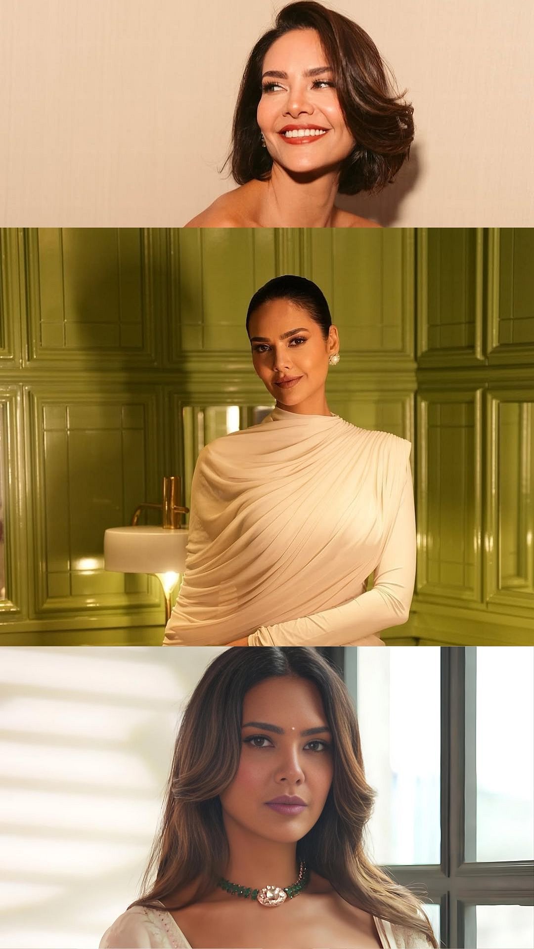 Esha Gupta Birthday: 7 Must-Watch Films & Shows Of The Actress On OTT